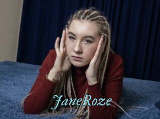 JaneRoze