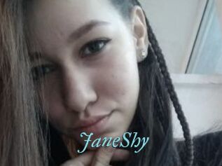 JaneShy
