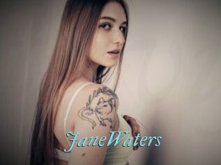 JaneWaters
