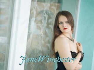 JaneWinchester