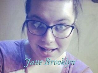 Jane_Brooklyn