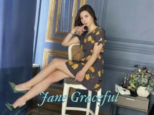 Jane_Graceful