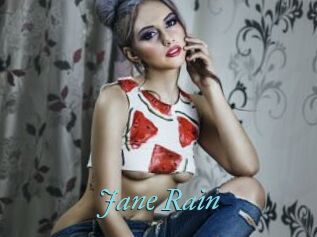 Jane_Rain_