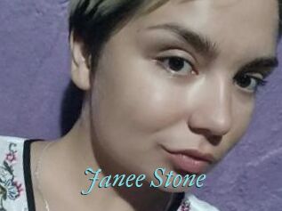 Janee_Stone