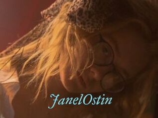 JanelOstin
