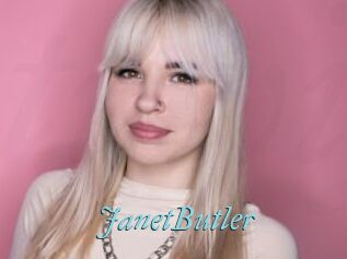JanetButler