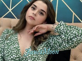 JanetMoon