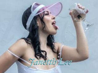 Janetth_Lee