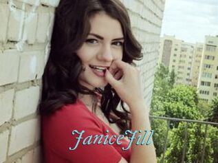JaniceJill
