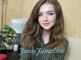 JanieJamelson