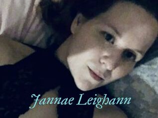 Jannae_Leighann