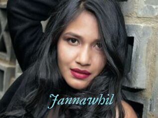 Jannawhil