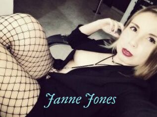 Janne_Jones