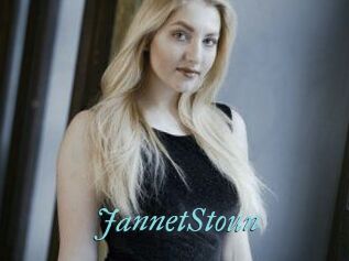 JannetStoun