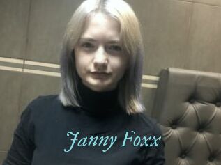 Janny_Foxx