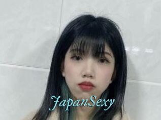 JapanSexy