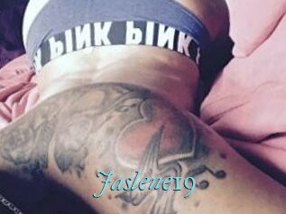 Jaslene19