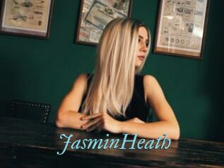 JasminHeath