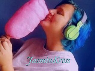 JasminKross