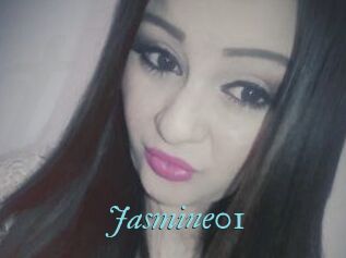 Jasmine01