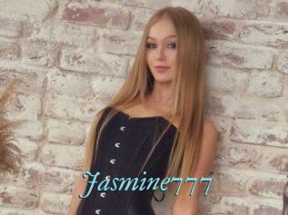 Jasmine_777