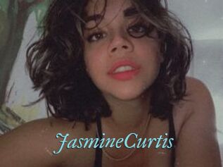 Jasmine_Curtis