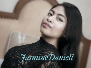JasmineDaniell