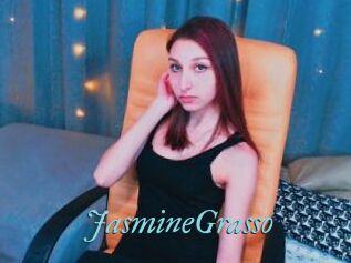 JasmineGrasso