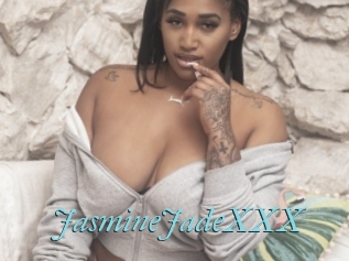 JasmineJadeXXX