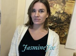 JasmineJoe