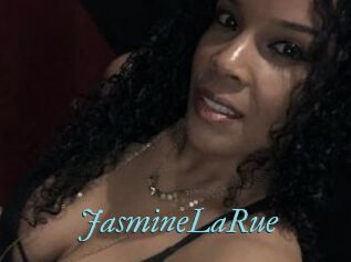 JasmineLaRue