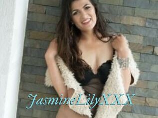 JasmineLilyXXX