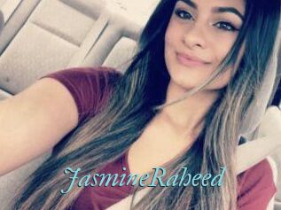 Jasmine_Raheed