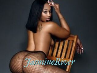 JasmineRiver