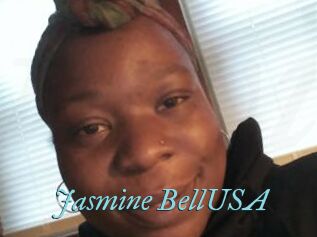 Jasmine_BellUSA