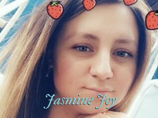 Jasmine_Joy