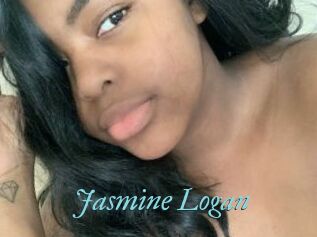 Jasmine_Logan