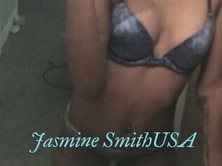 Jasmine_SmithUSA