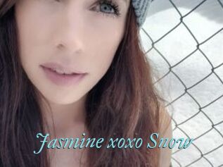 Jasmine_xoxo_Snow