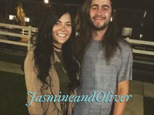 Jasmine_and_Oliver