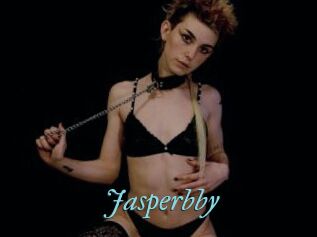 Jasperbby