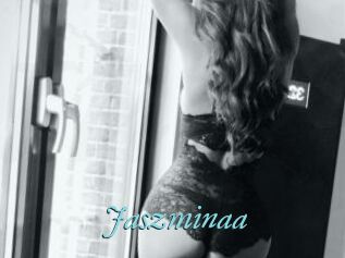 Jaszminaa
