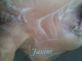 Jaxine