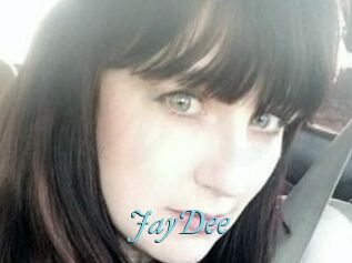 JayDee_