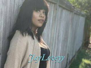 JayLoveyy