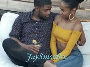 JaySmooth2