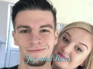 Jay_and_Roxi