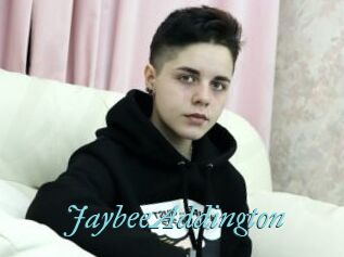 JaybeeAddington
