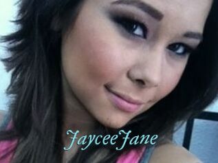 JayceeJane