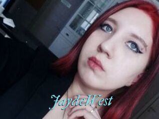 JaydeWest
